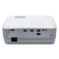 ViewSonic PA503X XGA Projector - TechTic