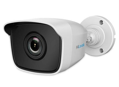HiLook Outdoor Bullet Type High Quality 720P 4in1 Camera - TechTic