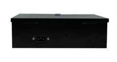 Securnix 12V 10A Battery Backup PSU (excludes battery) - TechTic