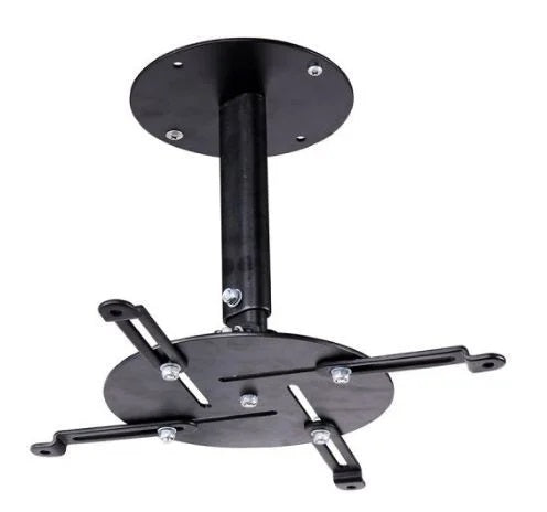 Ultra Link UL-PM2533 Projector Bracket - TechTic