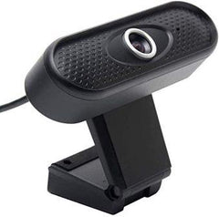 UniQue Fluxstream W32 Full High Definition - Webcam - TechTic