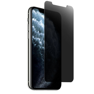 Privacy Film Screen Protector for Iphone 11 - TechTic