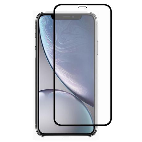 Gorilla Tempered Glass Screen Protector for Iphone - 13 Mini - TechTic
