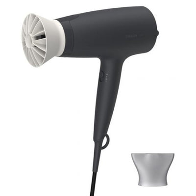 Philips ThermoProtect Hair Dryer - TechTic