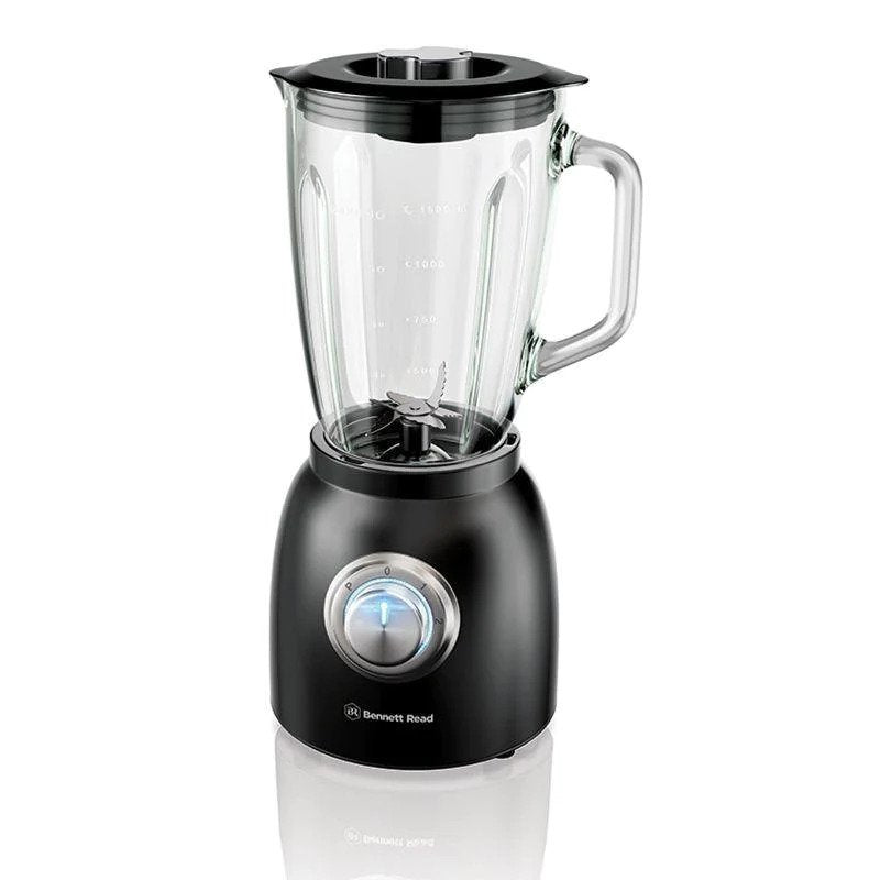 Bennet Read 1.5L Jug Blender - TechTic