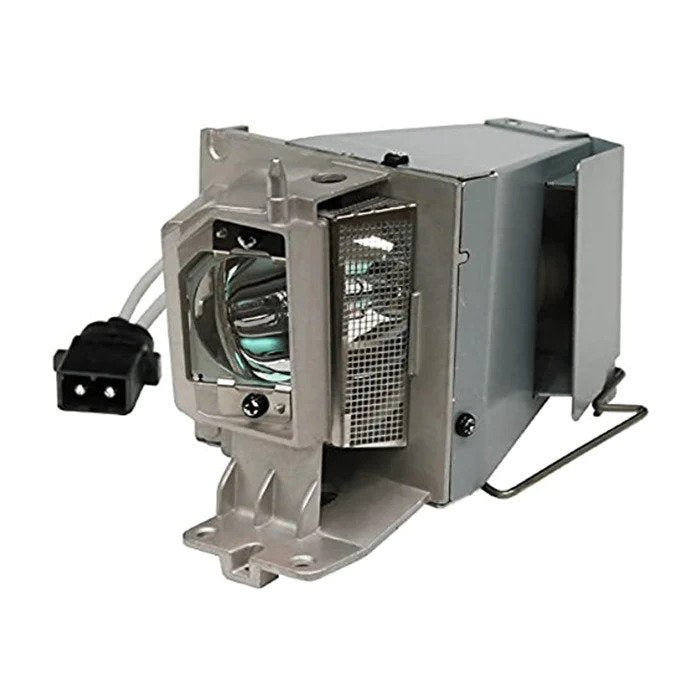 Optoma Projector lamp , 190 Watt - TechTic