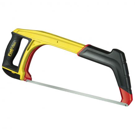 Stanley Hacksaw Fatmax Prof 30MM 5IN 0-20-108 - TechTic