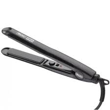 Wahl Cutek Advanced Professional Ceramic Hair Straightener - TechTic