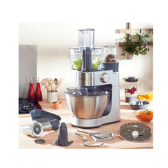 Kenwood Prospero Kitchen Machine Mega Pack - TechTic