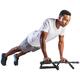 Trojan Extreme Door Gym - TechTic