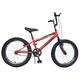 Mongoose 20" Brute BMX 59232 - TechTic