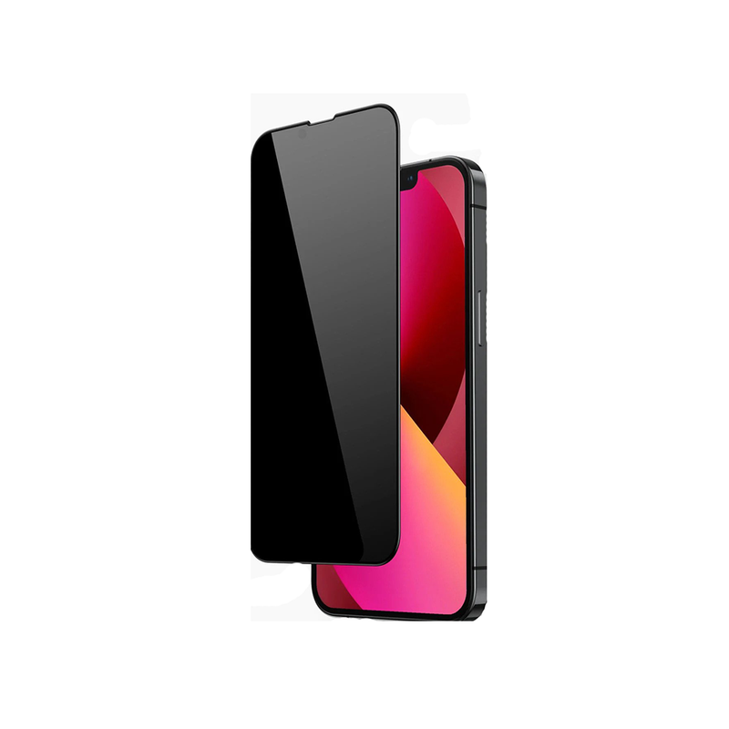 Privacy Screen Protector for Iphone 12 Pro Max - TechTic