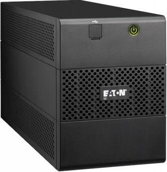 Eaton 5E 2000VA 1200Watts Line Interactive USB UPS - TechTic
