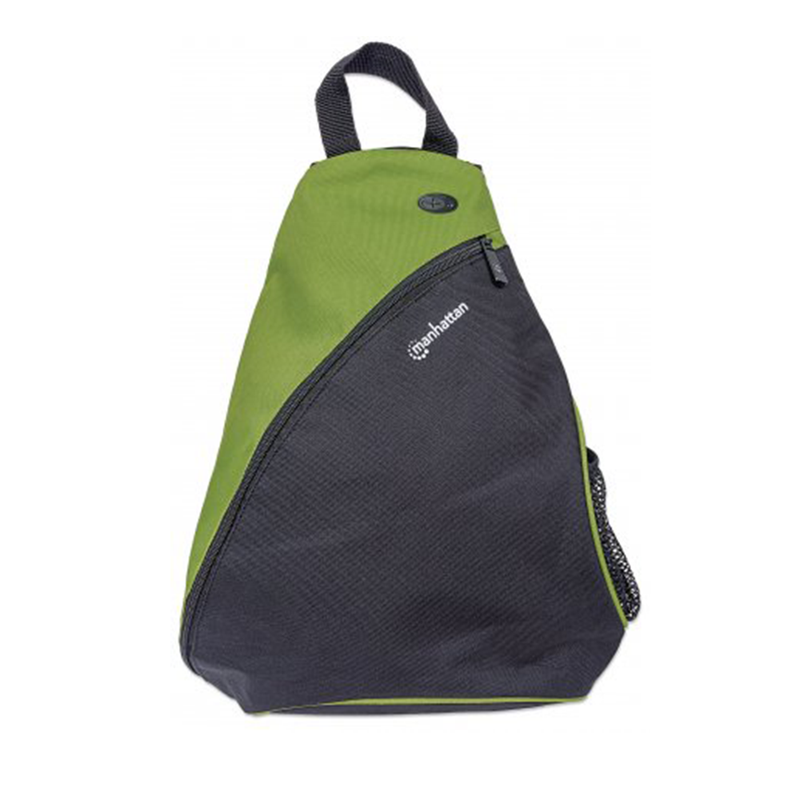 laptop carrying bag - TechTic