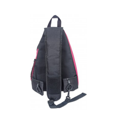 lightweight laptop backpack - women backpack laptop - TechTic