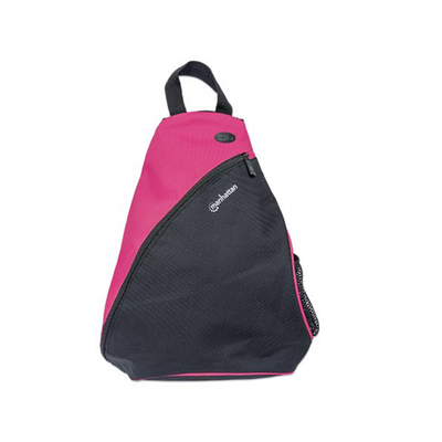lightweight laptop backpack - women backpack laptop - TechTic