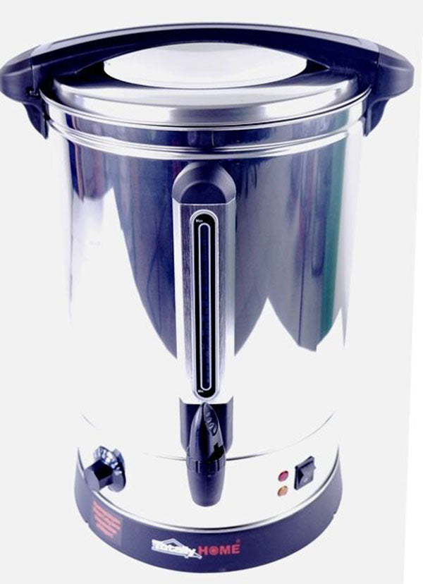 Totally Hot Water 15 Litre Body Capacity Urn - TechTic